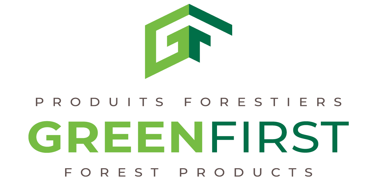 GreenFirst Announces Adoption of a Shareholder Rights Plan